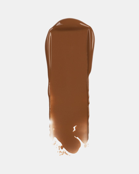 AMC Creme Foundation