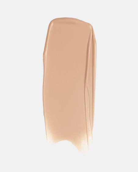 YSM INGLOT PLAYINN Glättende Foundation