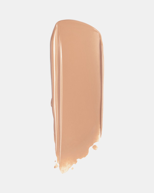 INGLOT PLAYINN Fond de teint lissant YSM