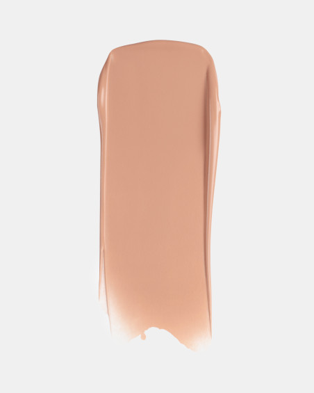 INGLOT PLAYINN Fond de teint lissant YSM