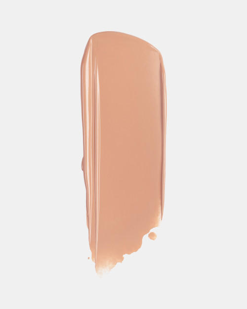 INGLOT PLAYINN Fond de teint lissant YSM