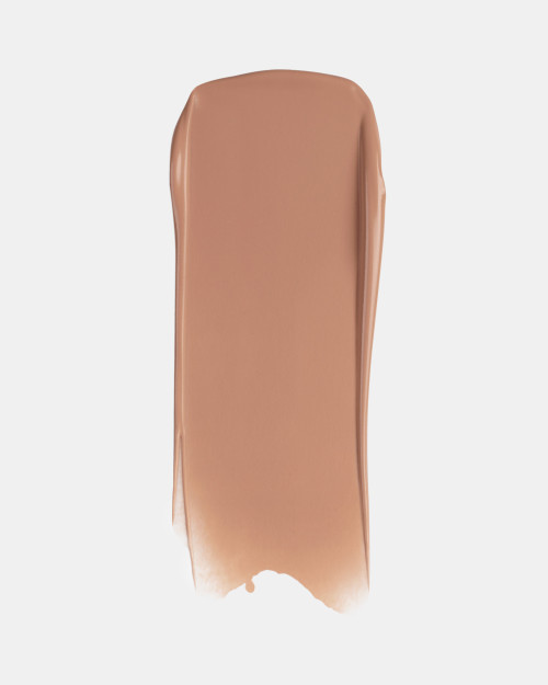 YSM INGLOT PLAYINN Glättende Foundation