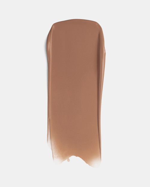 INGLOT PLAYINN Fond de teint lissant YSM