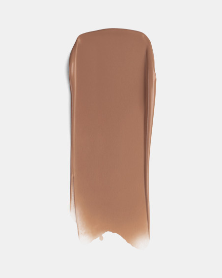 INGLOT PLAYINN Fond de teint lissant YSM