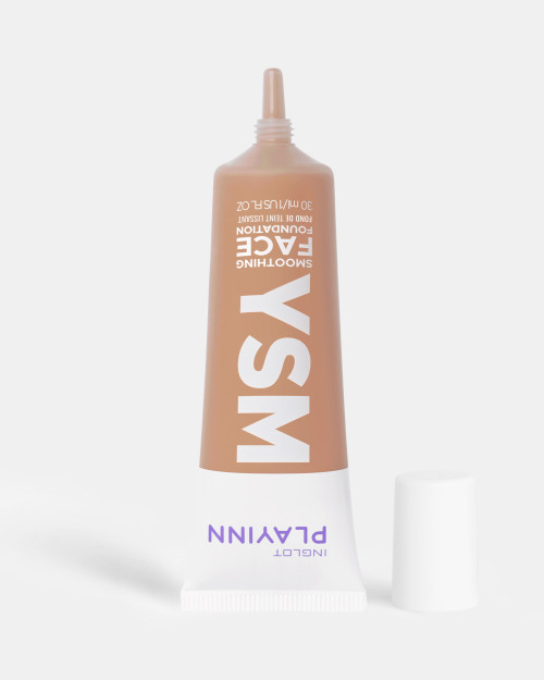 YSM INGLOT PLAYINN Glättende Foundation