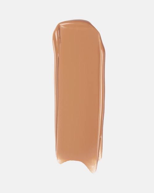 YSM INGLOT PLAYINN Glättende Foundation