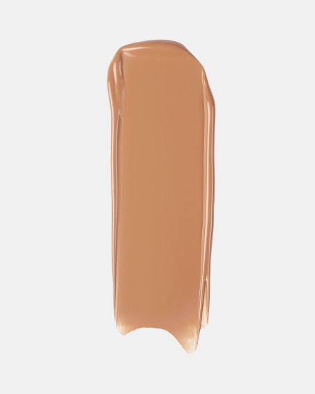 YSM INGLOT PLAYINN Glättende Foundation