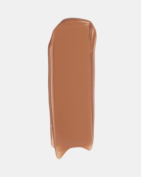 YSM INGLOT PLAYINN Glättende Foundation