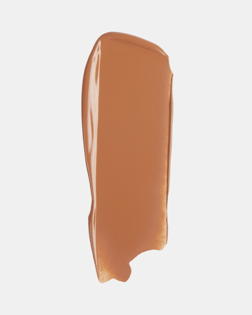 INGLOT PLAYINN Fond de teint lissant YSM