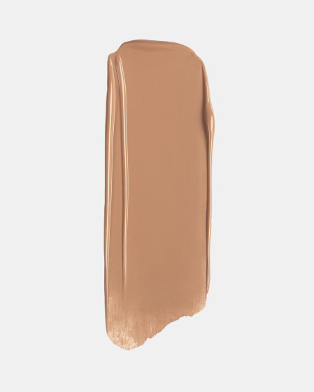 INGLOT PLAYINN Fond de teint lissant YSM