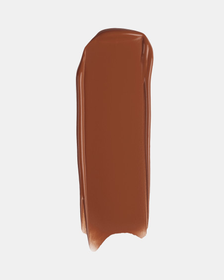 INGLOT PLAYINN Fond de teint lissant YSM