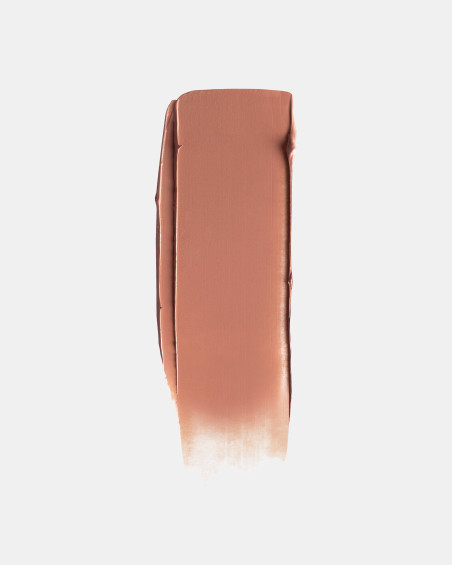 Rouge à lèvres Kiss Catcher