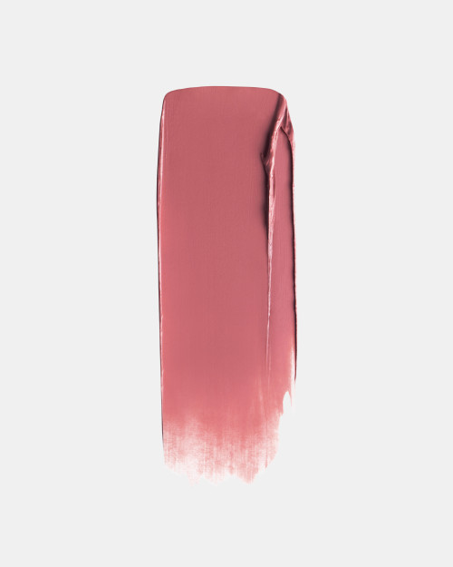 Kiss Catcher Lippenstift