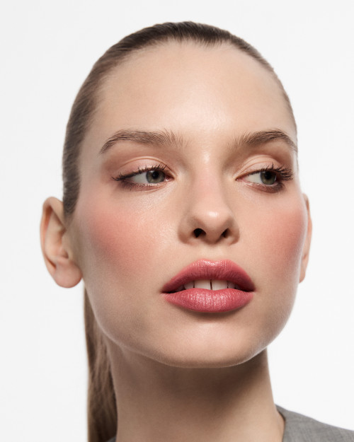 Kiss Catcher Lippenstift