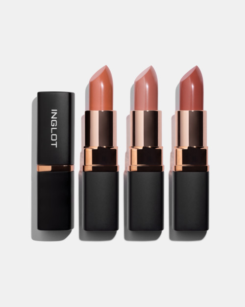 Kiss Catcher Lippenstift