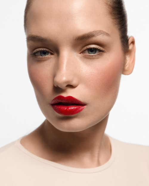 Kiss Catcher Lippenstift