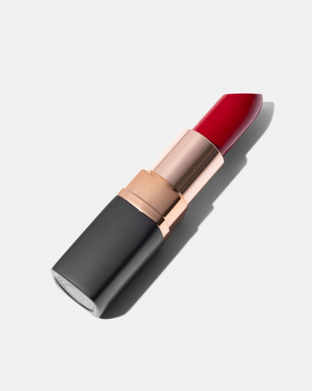 Rouge à lèvres Kiss Catcher