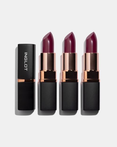 Rouge à lèvres Kiss Catcher