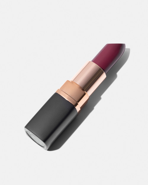 Kiss Catcher Lippenstift