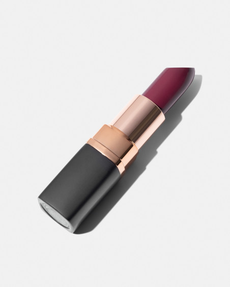 Kiss Catcher Lippenstift