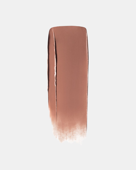 Kiss Catcher Lippenstift