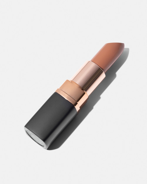 Kiss Catcher Lippenstift