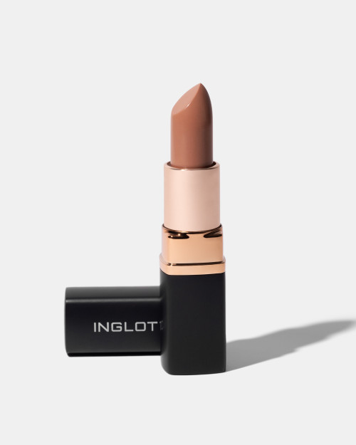 Kiss Catcher Lippenstift