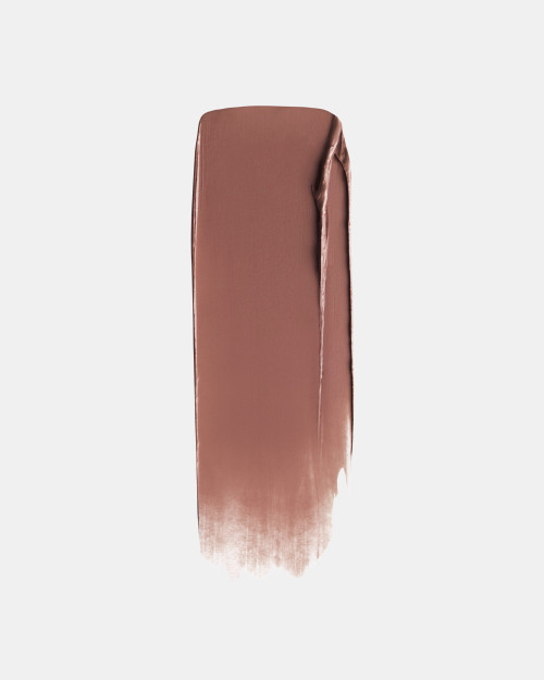 Kiss Catcher Lippenstift