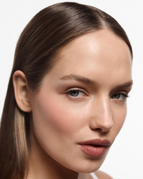 Kiss Catcher Lippenstift