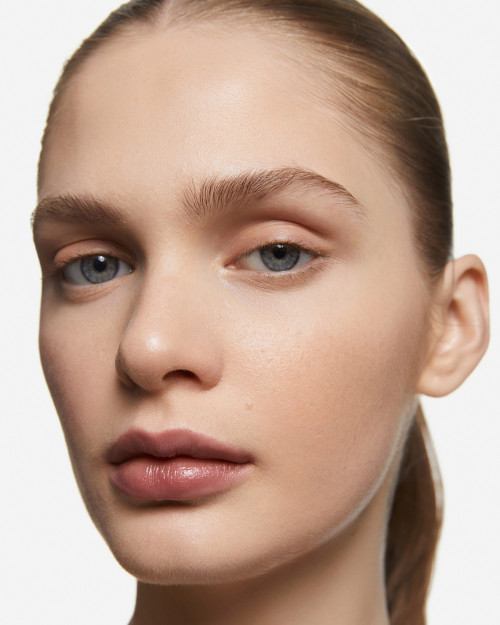 Rouge à lèvres Kiss Catcher