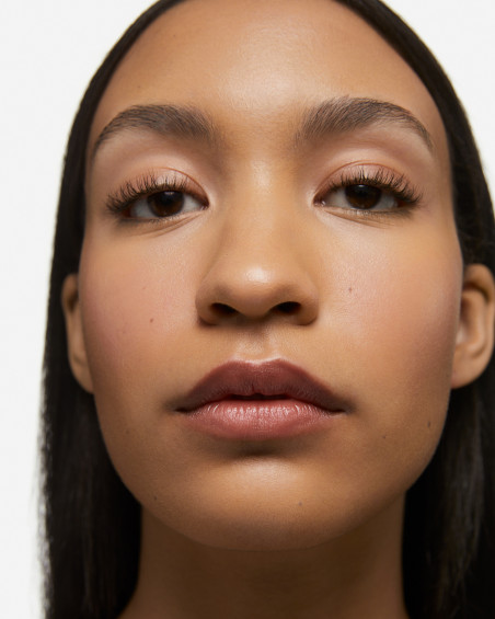 Rouge à lèvres Kiss Catcher