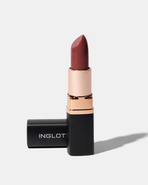 Kiss Catcher Lippenstift