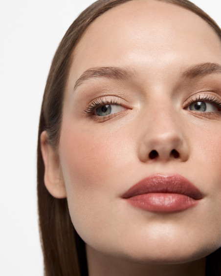 Kiss Catcher Lippenstift