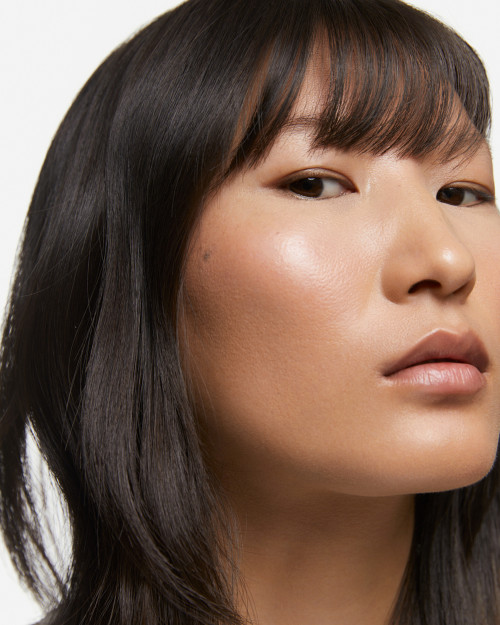 Kiss Catcher Lippenstift