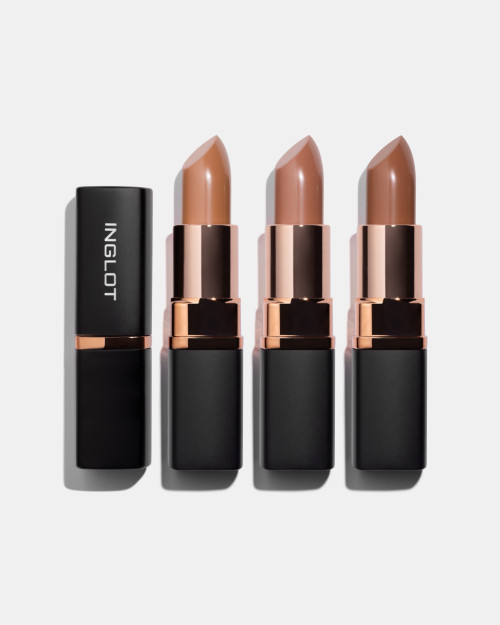 Kiss Catcher Lippenstift