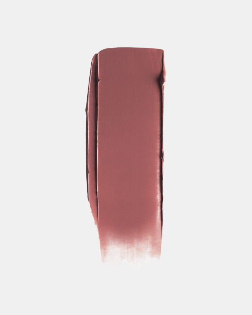 Kiss Catcher Lippenstift