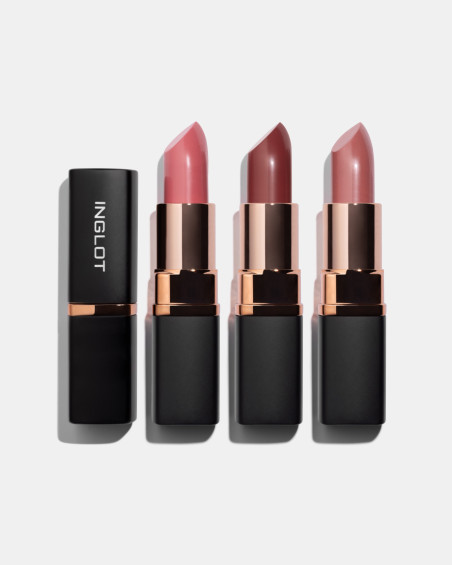 Kiss Catcher Lippenstift