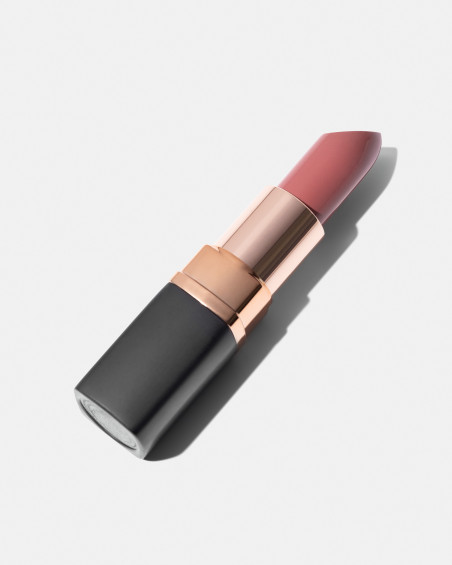 Rouge à lèvres Kiss Catcher