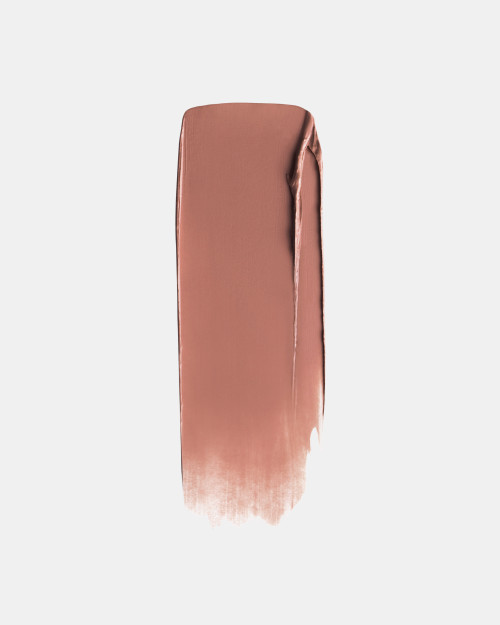 Kiss Catcher Lippenstift