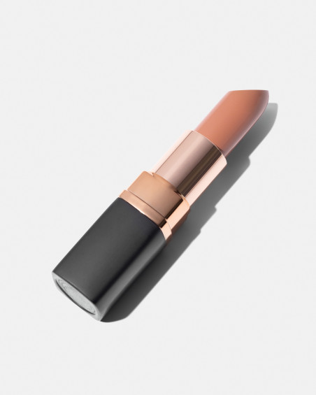 Kiss Catcher Lippenstift