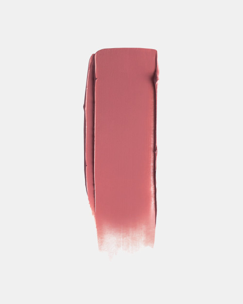 Kiss Catcher Lippenstift