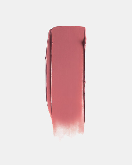 Kiss Catcher Lippenstift