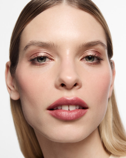 Kiss Catcher Lippenstift