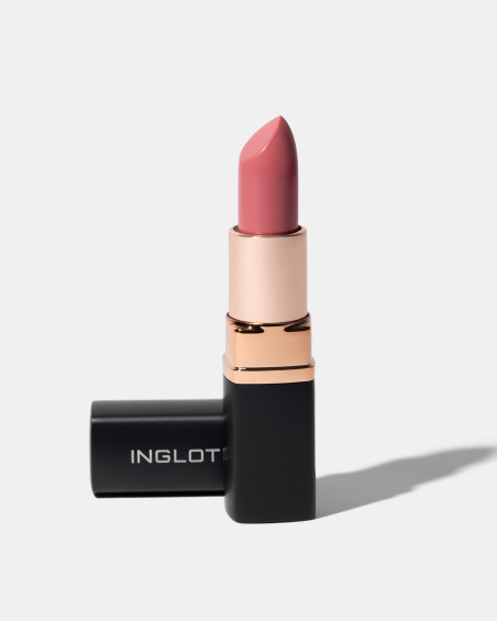 Kiss Catcher Lippenstift