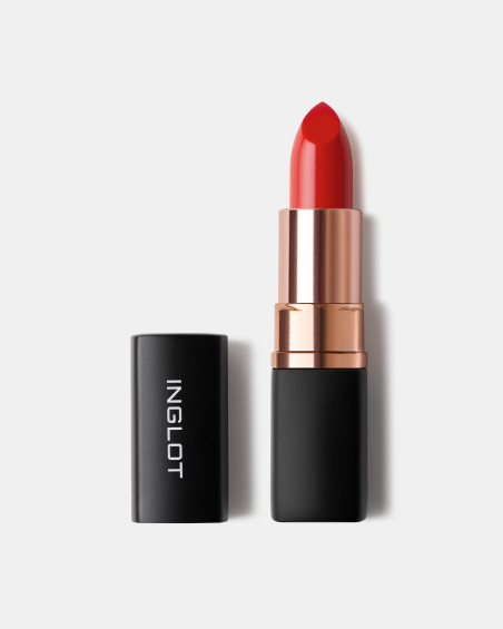 Kiss Catcher Lippenstift