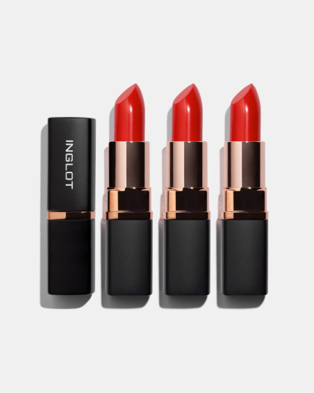 Rouge à lèvres Kiss Catcher