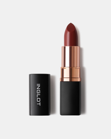 Rouge à lèvres Kiss Catcher