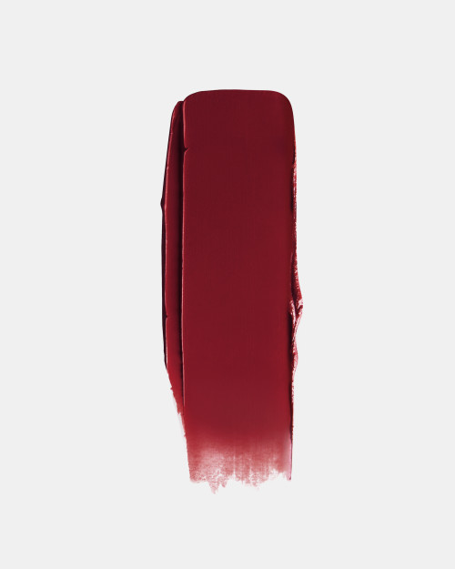 Rouge à lèvres Kiss Catcher