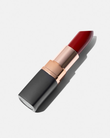 Kiss Catcher Lippenstift