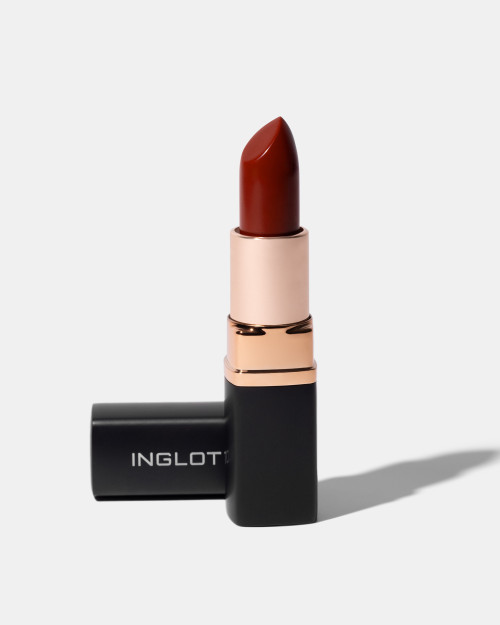 Kiss Catcher Lippenstift